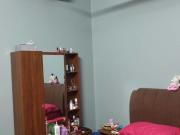 3 Bedroom Apartment for rent in Bandar Botanic, Selangor