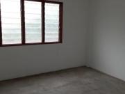 3 Bedroom Apartment for rent in Bandar Botanic, Selangor