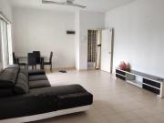 3 Bedroom Apartment for rent in Bandar Botanic, Selangor