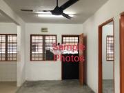 3 Bedroom Apartment for rent in Bandar Bukit Raja, Selangor