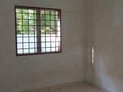 3 Bedroom Apartment for rent in Bandar Bukit Tinggi 2,...