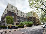 3 bedroom apartment for rent in Barking Road, London, E6