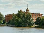 3 Bedroom Apartment For Rent In Barnes