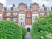 3 Bedroom Apartment For Rent In Barnes, London