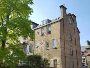 3 Bedroom Apartment For Rent In Bateman Street