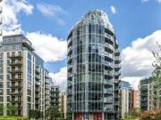 3 Bedroom Apartment For Rent In Battersea Reach, Juniper...