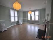3 bedroom apartment for rent in Bay Road, Clevedon,...
