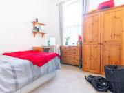 3 bedroom apartment for rent in Bayswater Road Jesmond, NE2