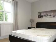 3 bedroom apartment for rent in Belgravia Gardens...