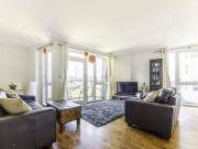 3 bedroom apartment for rent in Bellville House 4 John...