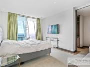 3 bedroom apartment for rent in Blackfriars Road,...