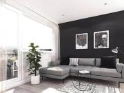 3 bedroom apartment for rent in Booth Street Ashton...