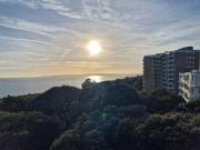 3 Bedroom Apartment For Rent In Bournemouth, Dorset