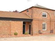 3 Bedroom Apartment For Rent In Brentwood, Essex