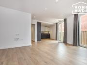3 bedroom apartment for rent in Bridge House, Stratford, E20