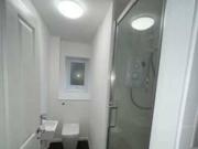 3 bedroom apartment for rent in Bridge Street Rothwell...