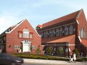 3 Bedroom Apartment For Rent In Brighton, East Sussex