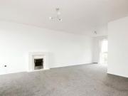 3 Bedroom Apartment For Rent In Bristol