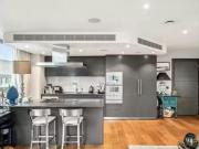 3 bedroom apartment for rent in Buckingham Gate, London,...