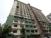 3 Bedroom Apartment for rent in Bukit Pantai, Kuala Lumpur