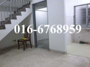 3 Bedroom Apartment for rent in Bukit Pantai, Kuala Lumpur