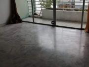 3 Bedroom Apartment for rent in Bukit Pantai, Kuala Lumpur