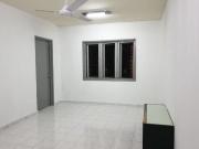 3 Bedroom Apartment for rent in Bukit Pantai, Kuala Lumpur