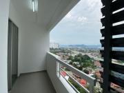 3 Bedroom Apartment for rent in Bukit Pantai, Kuala Lumpur