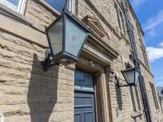 3 Bedroom Apartment For Rent In Burnley