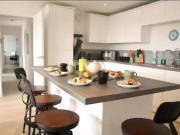 3 Bedroom Apartment For Rent In Burrell Road