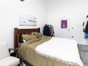 3 bedroom apartment for rent in Camden Drive, Birmingham, B1