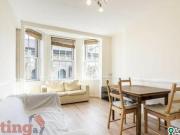 3 Bedroom Apartment For Rent In Camden, London