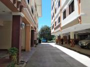 3 Bedroom Apartment For Rent in Canduman, Mandaue City, Cebu