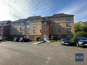 3 bedroom apartment for rent in Canterbury Court,... 3 bedroom apartment for rent in Canterbury Court,...