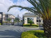 3 bedroom apartment for rent in carlswald