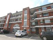 3 bedroom apartment for rent in Carthorpe Arch, Eccles... 3 bedroom apartment for rent in Carthorpe Arch, Eccles...