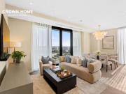 3 bedroom apartment for rent in Cashmere Wharf, 23...