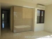 3 Bedroom Apartment for rent in Chanakyapuri, New Delhi...