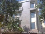 3 Bedroom Apartment for rent in Chanakyapuri, New Delhi...