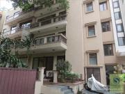 3 Bedroom Apartment for rent in Chanakyapuri, New Delhi...