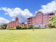 3 bedroom apartment for rent in Chasewood Park, Harrow...