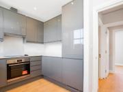3 bedroom apartment for rent in Chatsworth Road, Clapton, E5