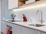 3 bedroom apartment for rent in Chertsey