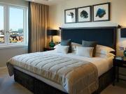 3 bedroom apartment for rent in Cheval Gloucester Park,...
