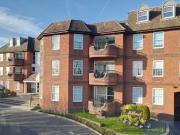 3 Bedroom Apartment For Rent In Chigwell, Essex