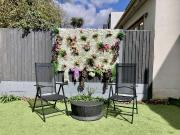 3 bedroom apartment for rent in Chiswick Homefields