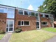 3 bedroom apartment for rent in Christchurch Close,...