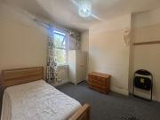 3 bedroom apartment for rent in Church Road, St Thomas,...