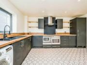 3 bedroom apartment for rent in Churchill Way, Cardiff, CF10
