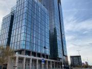 3 Bedroom Apartment For Rent In City Centre